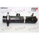 FTE Hauptbremszylinder 9722008