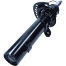 Maxgear Stoßdämpfer 11-0098