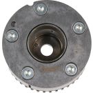 Metzger Nockenwellenversteller Hydraulisch 2410091