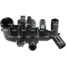NRF Thermostat, Kühlmittel 725380
