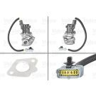 Valeo AGR-Ventil 700412