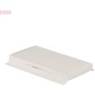 Denso Filter, Innenraumluft DCF470P