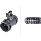 Hella Luftmassenmesser 8ET 358 095-041