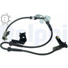 Delphi Sensor, Raddrehzahl SS20394