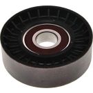 Maxgear Spannrolle, Keilrippenriemen 54-0173