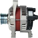 Generator 8EL 012 428-131