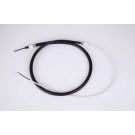 Hella Seilzug, Feststellbremse 8AS 355 668-561