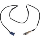 Valeo Lambdasonde 368014