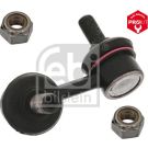 febi bilstein 2 x FEBI Stange/Strebe, Stabilisator ProKit 41667