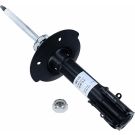 Stoßdämpfer 290 870