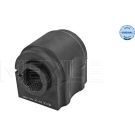 Meyle Lagerung, Stabilisator MEYLE-ORIGINAL: True to OE 53-14 715 0000