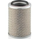 MANN-FILTER C 17 217 Luftfilter