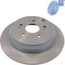 Bremsscheibe ADH24388 Bremsscheibe ADH24388