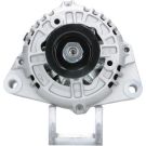 Generator 225.509.070.010