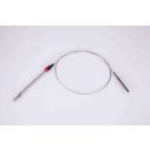 Hella Seilzug, Feststellbremse 8AS 355 662-181