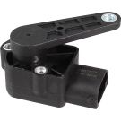 Metzger Sensor, Leuchtweitenregulierung 0901507
