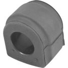 Tedgum Lagerung, Stabilisator TED56546