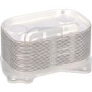 FEBI BILSTEIN 188479 Ölkühler, Motoröl