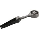 FEBI BILSTEIN 31127 Motorlager FEBI BILSTEIN 31127 Motorlager