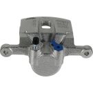 Metzger Bremssattel 6261472