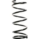 Fahrwerksfeder 56303 Fahrwerksfeder 56303