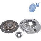 Blue Print Kupplungssatz ADH230100