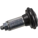 FEBI BILSTEIN 179610 Rollenführung, Schiebetür FEBI BILSTEIN 179610 Rollenführung, Schiebetür