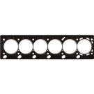 Elring Dichtung, Zylinderkopf 442.050
