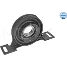 Meyle Lagerung, Gelenkwelle MEYLE-ORIGINAL: True to OE 300 261 2115/S