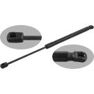 FEBI BILSTEIN 34432 Gasfeder, Koffer-/Laderaum FEBI BILSTEIN 34432 Gasfeder, Koffer-/Laderaum
