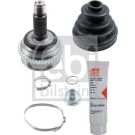 FEBI BILSTEIN 185865 Gelenksatz, Antriebswelle FEBI BILSTEIN 185865 Gelenksatz, Antriebswelle