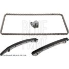 Steuerkettensatz ADBP730001 Steuerkettensatz ADBP730001