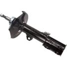 Stoßdämpfer 11-0425