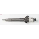 Denso Einspritzdüse DCRI105600