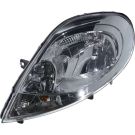 Hauptscheinwerfer 043395