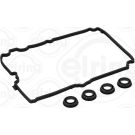 Elring Dichtungssatz, Zylinderkopfhaube 982.100