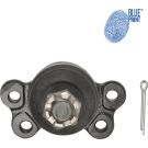 Blue Print Trag-/Führungsgelenk ADG08630