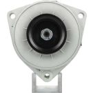 PSH Generator +Line Original 556.025.100.010