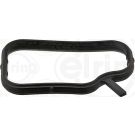 Elring Dichtung, Kühlmittelrohr 249.690