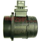Metzger Luftmassenmesser 0890261