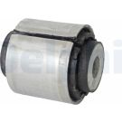 Lagerung, Lenker TD1746W Lagerung, Lenker TD1746W