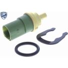 Sensor, Kühlmitteltemperatur V10-72-0955