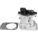 Metzger AGR-Ventil 0892940