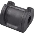 Tedgum Lagerung, Stabilisator 00649606