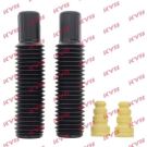 KYB Staubschutzsatz, Stoßdämpfer Protection Kit 910133