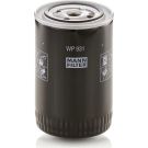 Mann-Filter Ölfilter WP 931