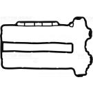 Victor Reinz Dichtung, Zylinderkopfhaube 71-34167-00