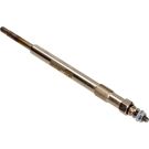 Maxgear Glühkerze 66-0106