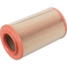 FEBI BILSTEIN 22611 Luftfilter FEBI BILSTEIN 22611 Luftfilter