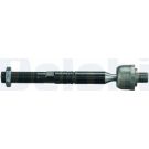 Axialgelenk, Spurstange TA3308 Axialgelenk, Spurstange TA3308